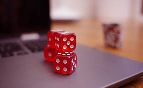 Spin Bounty Casino