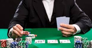 Как войти на сайт Casino Vulkan Stars
